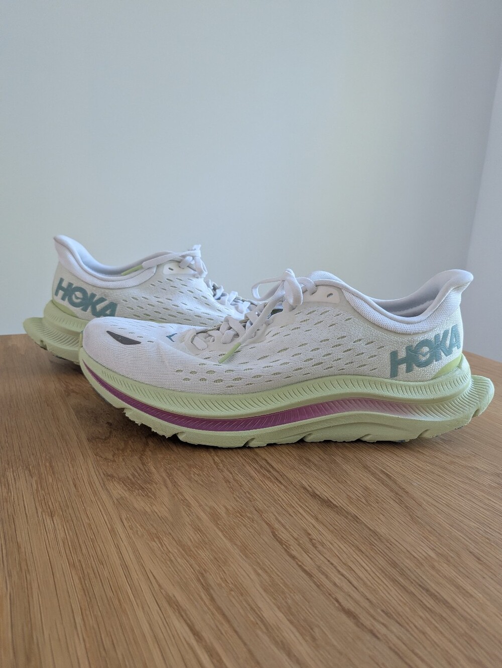 Hoka Kawana Training Shoe